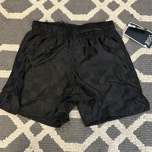 Dicks Sporting Goods, kids athletic shorts, size XS